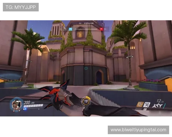 龙虎斗官网玩家交流社区，畅所欲言分享游戏心得与战斗经验