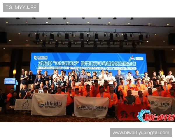 利用半岛体育在线网站实现多设备同步观看体育赛事的操作指南