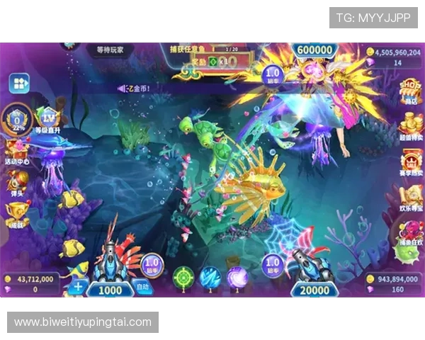 免费下载bob真人安卓版游戏，体验最真实的真人娱乐互动玩法