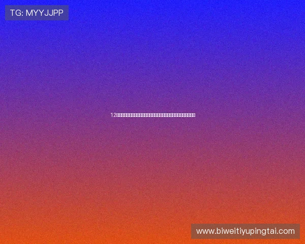 12搏体育首页安全可靠的体育博彩平台，享受多样化的体育赛事投注体验