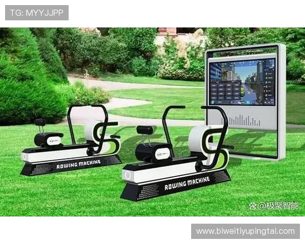 半岛体育在线平台如何打造专业的体育赛事直播平台提升用户粘性