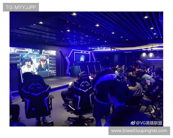 博鱼电子竞技官网为电竞爱好者提供全面的赛事资讯与互动交流空间