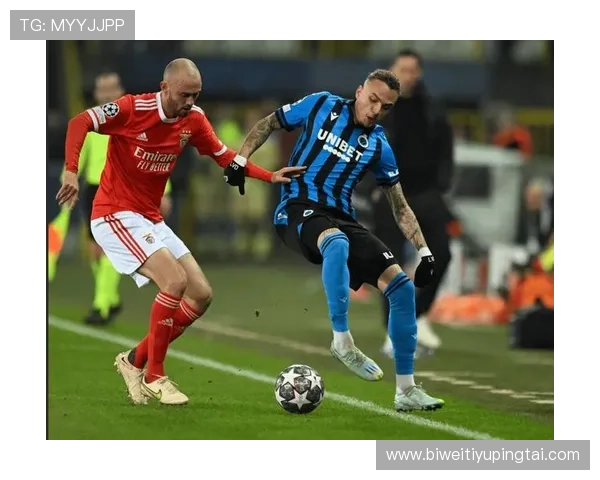 b0b体育赛事预测：专业分析帮助你精准把握比赛胜负