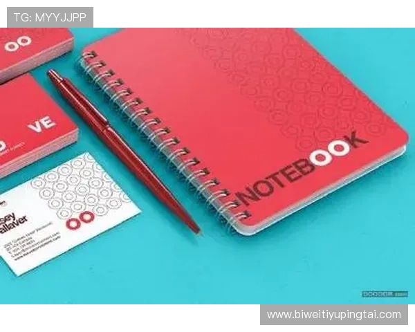 博鱼官网下载问题解决方案详解帮助用户顺利下载安装指南