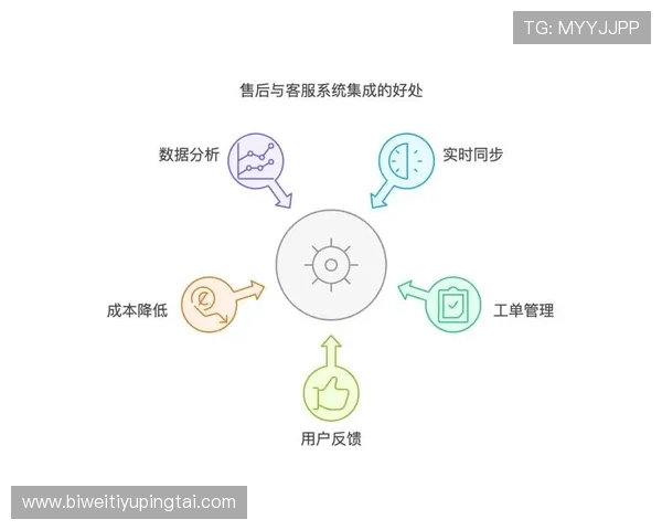 大满贯电子官网客户服务与常见问题解答提升用户体验与问题解决效率