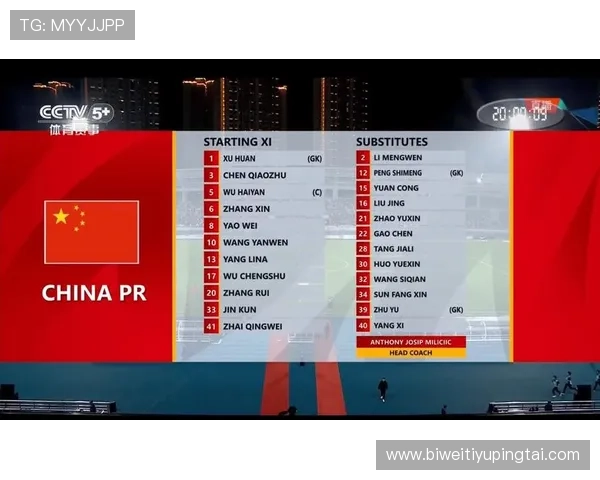 bb体育网站赛事直播与数据分析功能详解提升你的比赛预测能力