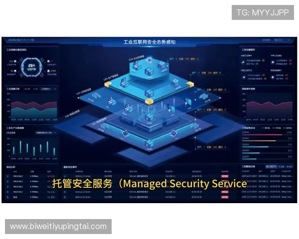 betway88安全保障措施详解,确保玩家个人信息与资金安全,打造放心的游戏环境