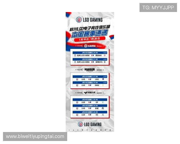 betwaylgd战队官方新闻与公告，第一时间获取LGD战队的最新动态和官方信息