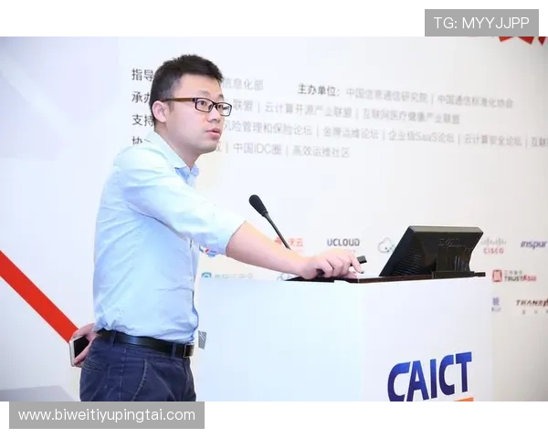 开元云体育app下载官网用户评价与口碑分析,了解真实使用体验与反馈