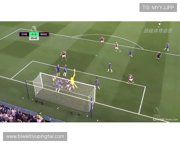 B体育会员常见问题解答，帮助新手玩家快速了解会员权益与使用技巧