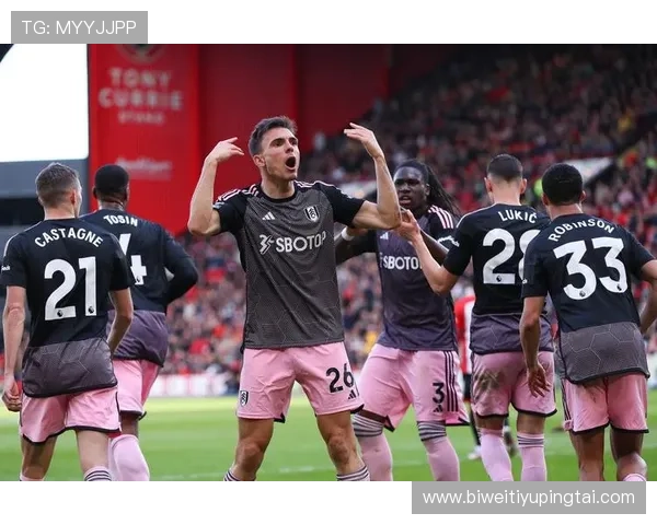 B体育在线官网为用户提供专业的体育竞猜和娱乐游戏，丰富您的娱乐生活