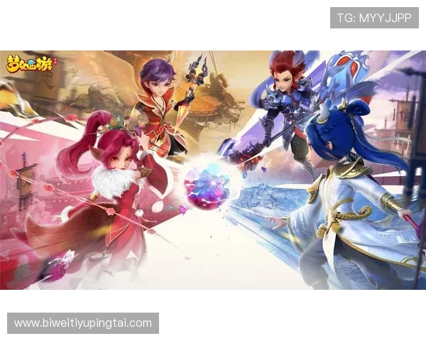 德赢国际登录VIP会员权益详解，享受专属特权提升游戏乐趣