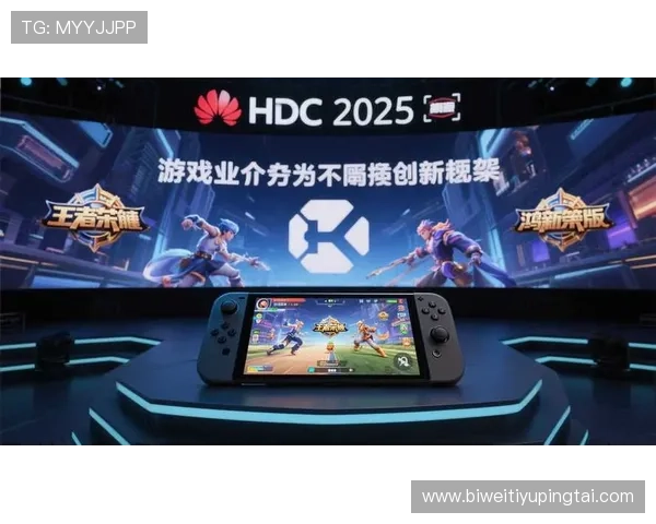 IM电竞VIP权益全攻略：会员专属优惠、快速提现和优先赛事观看指南