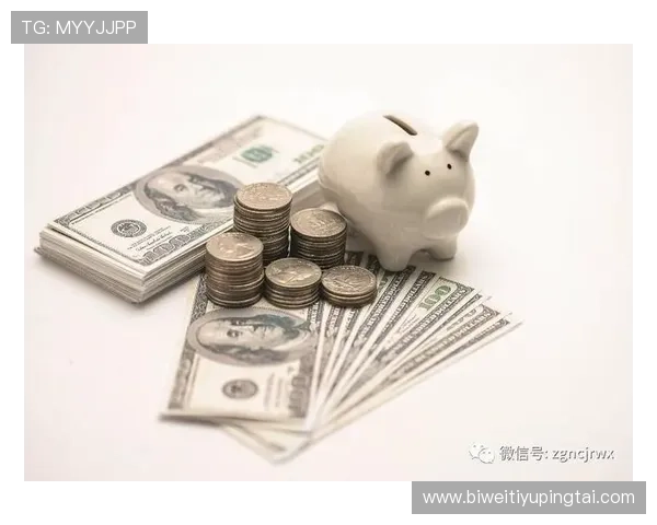 k0k体育安全保障措施与用户隐私保护策略全面解析保障您的权益