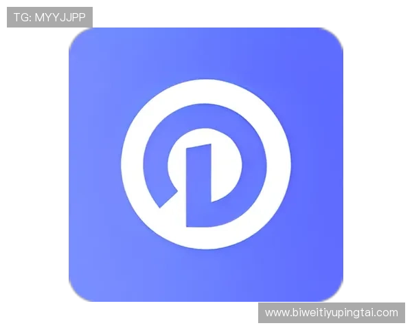 OD体育的网址导航大全，提供多种访问途径保障用户顺畅体验