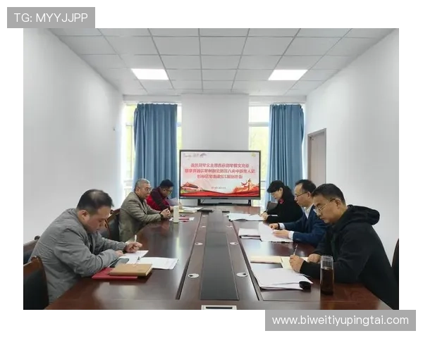 OD体育在线提供专业的赛事预测和数据分析帮助用户做出更明智的投注决策