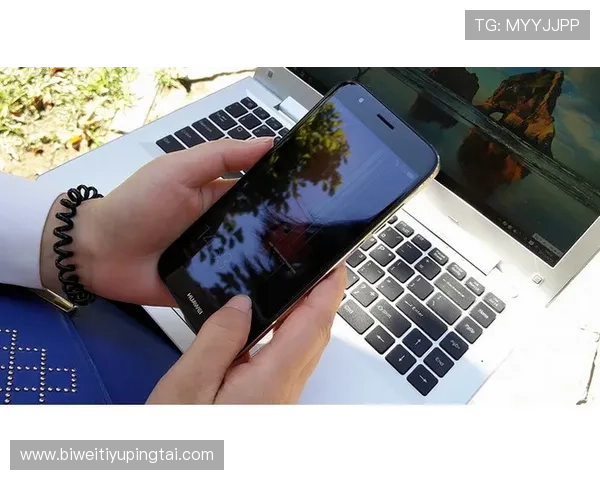 德赢手机版APP优化升级动态,了解最新版本更新内容与玩法创新