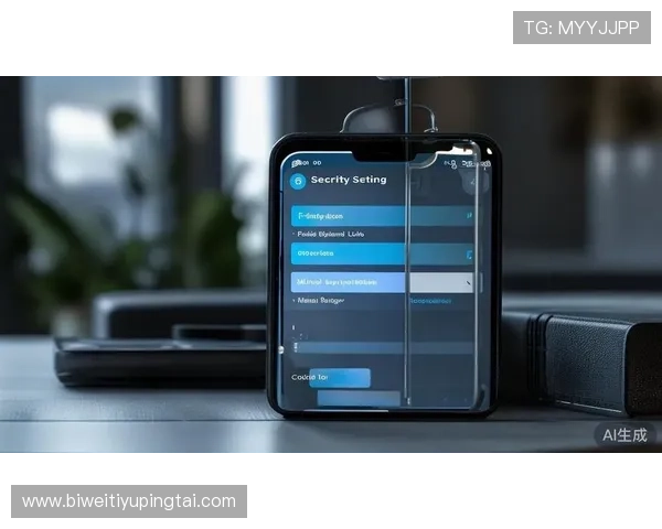 德赢旗舰厅官网app官方正版下载渠道，确保每位玩家都能安全畅玩无忧