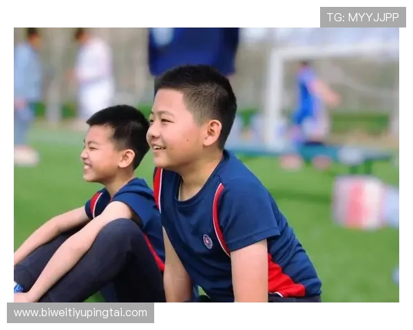 U体育官方入口多平台支持，手机电脑多端无缝切换畅享体育赛事直播体验