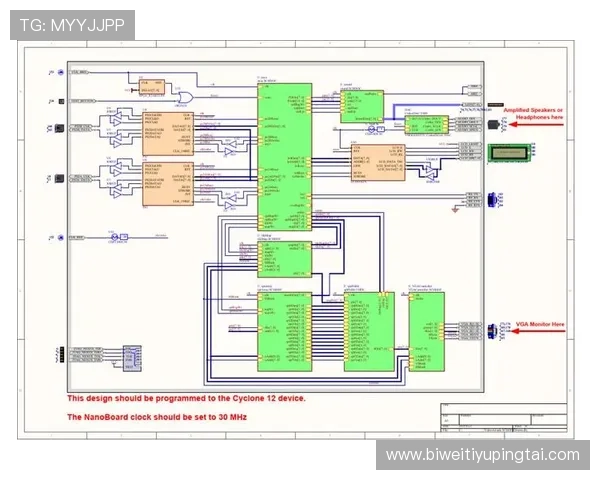 德赢电子游戏平台的技术支持与客户服务体系全面解析保障用户权益