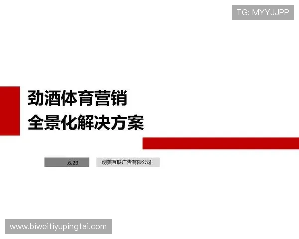 v体育国际登录遇到问题怎么办？详细故障排查与解决方案介绍