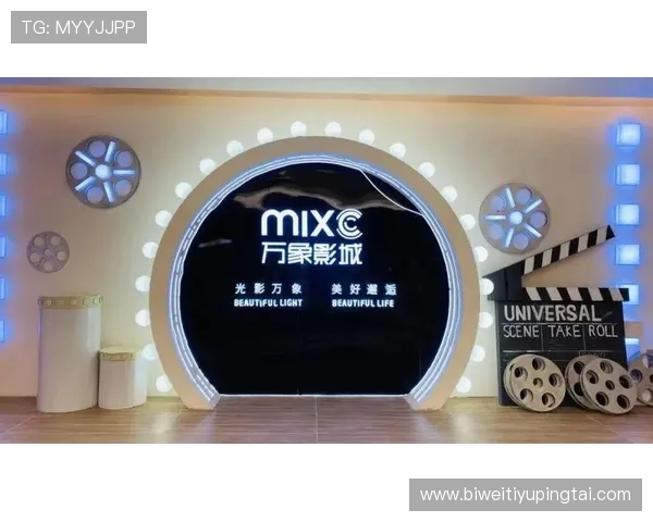 万象体育首页2024年最新功能介绍与使用技巧全方位解析