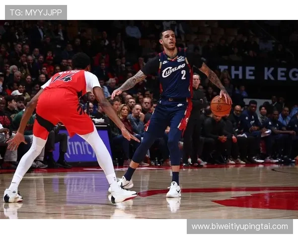 中欧体育在线登录流程全攻略，帮助新手快速注册登录享受丰富体育赛事内容