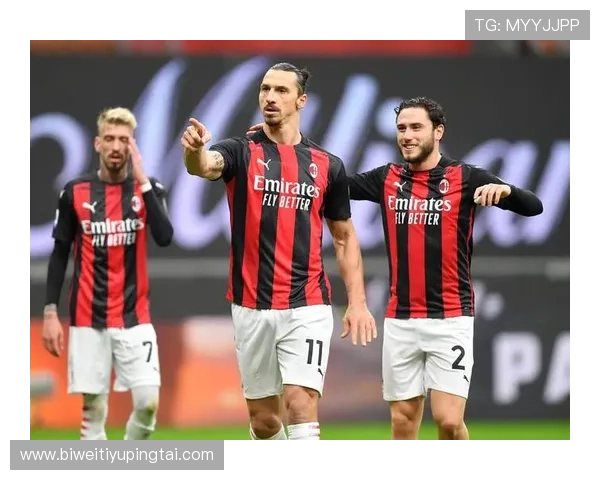 深入探讨德赢与AC米兰官方合作伙伴关系对足球赛事营销和品牌推广的积极影响