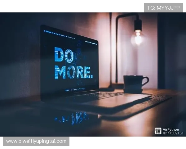 乐动ld体育网页安全保障措施解析确保用户个人信息与资金安全的实用建议