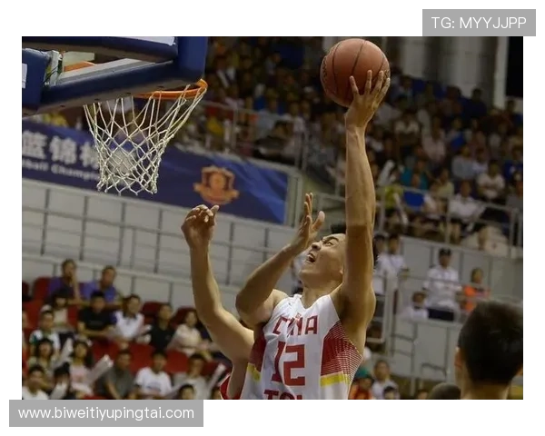 中欧体育官网下载支持多设备同步，随时随地畅享体育赛事精彩瞬间
