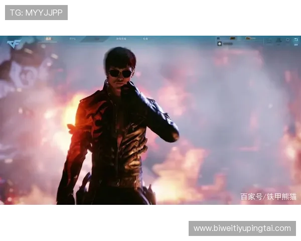 欧亿娱乐注册平台安全可靠，提供多样化游戏选择满足不同玩家需求