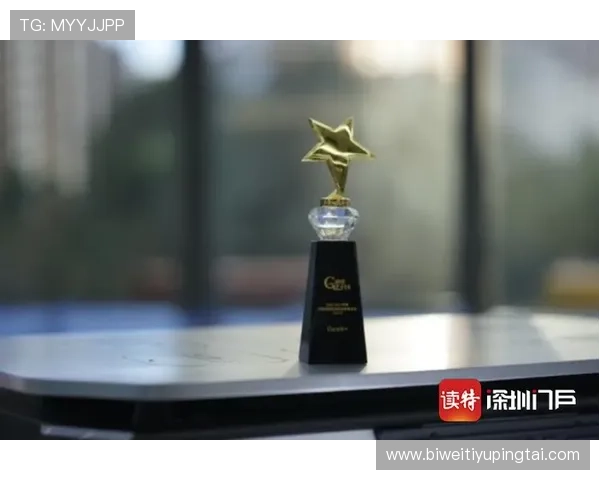 满冠称号的视觉效果与展示方式，打造独一无二的游戏荣誉展示体验