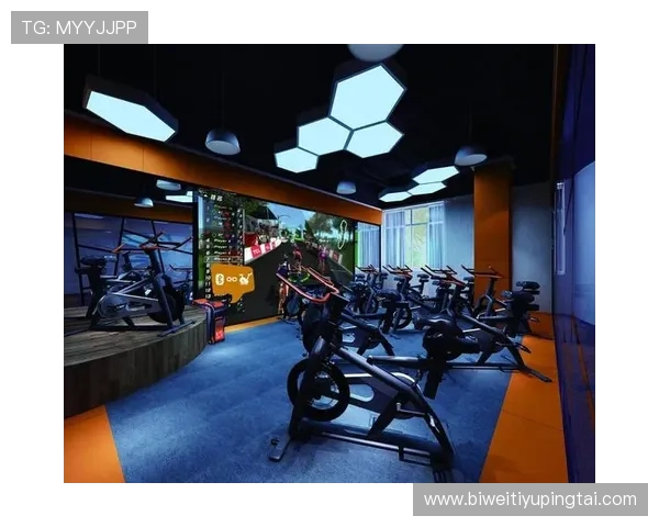 乐动体育官网入口官方平台推荐，提供多渠道登录保障玩家账号安全