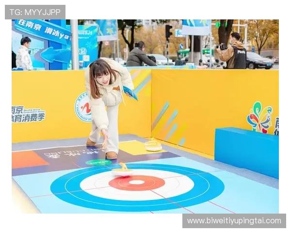 乐动全体育ios界面操作指南帮助新手快速熟悉应用流程