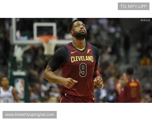 韦德官网官方平台提供最权威的赛事直播与精彩回放