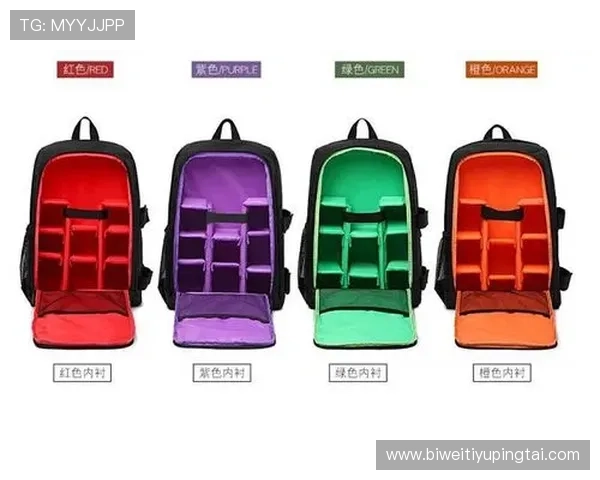 乐竞体育app下载常见问题解答，解决用户在使用过程中遇到的各种疑问和困难