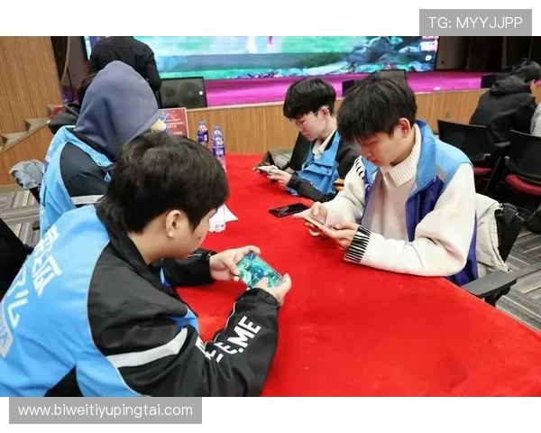 乐竞体育入口账号安全设置与密码保护措施详解