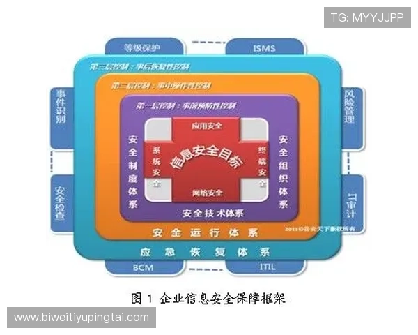半岛体育官网安全漏洞修复与防护措施详解保障用户资金与信息安全