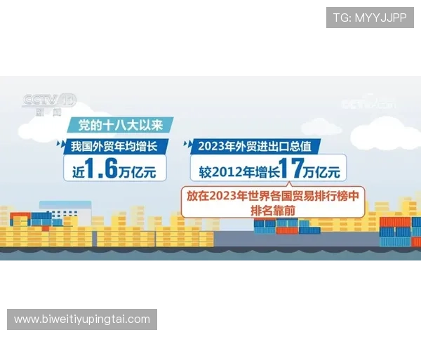 半岛体育：优化体育内容传播方式实现用户粘性持续增长