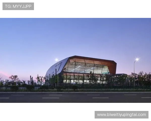 半岛星空体育为用户提供多元化体育娱乐内容满足不同年龄层的运动需求