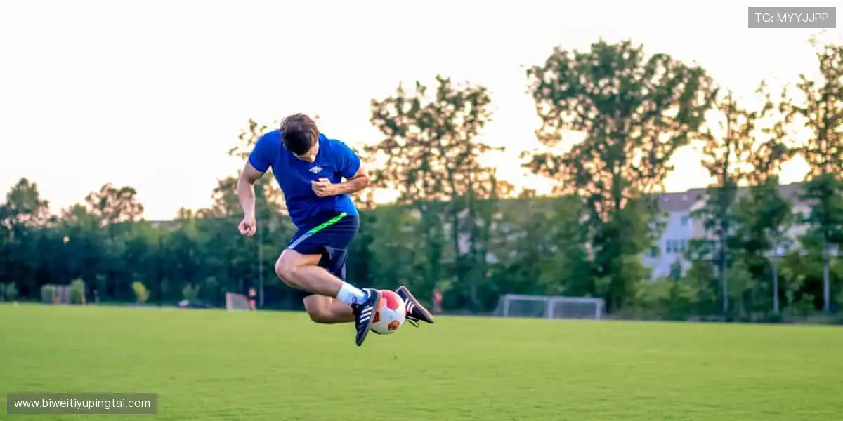 👕限量潮品，实力见证！用细节诠释你对体育的极致追求！